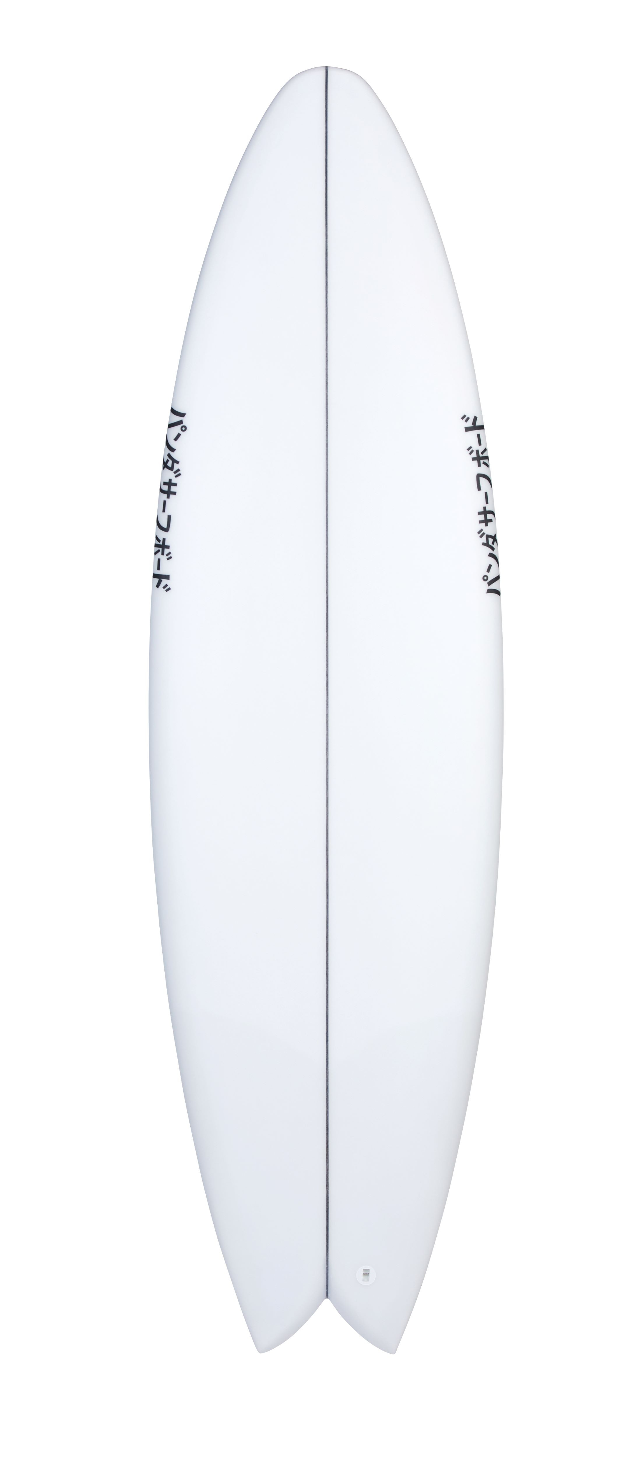 Surfboards – Panda Surfboards | USA