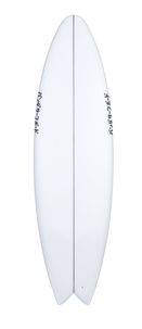 ブランドバッグ通販サイト Panda Surfboards Models - サーフィン・ボディボード