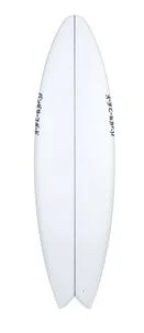 Panda Surfboards | Models