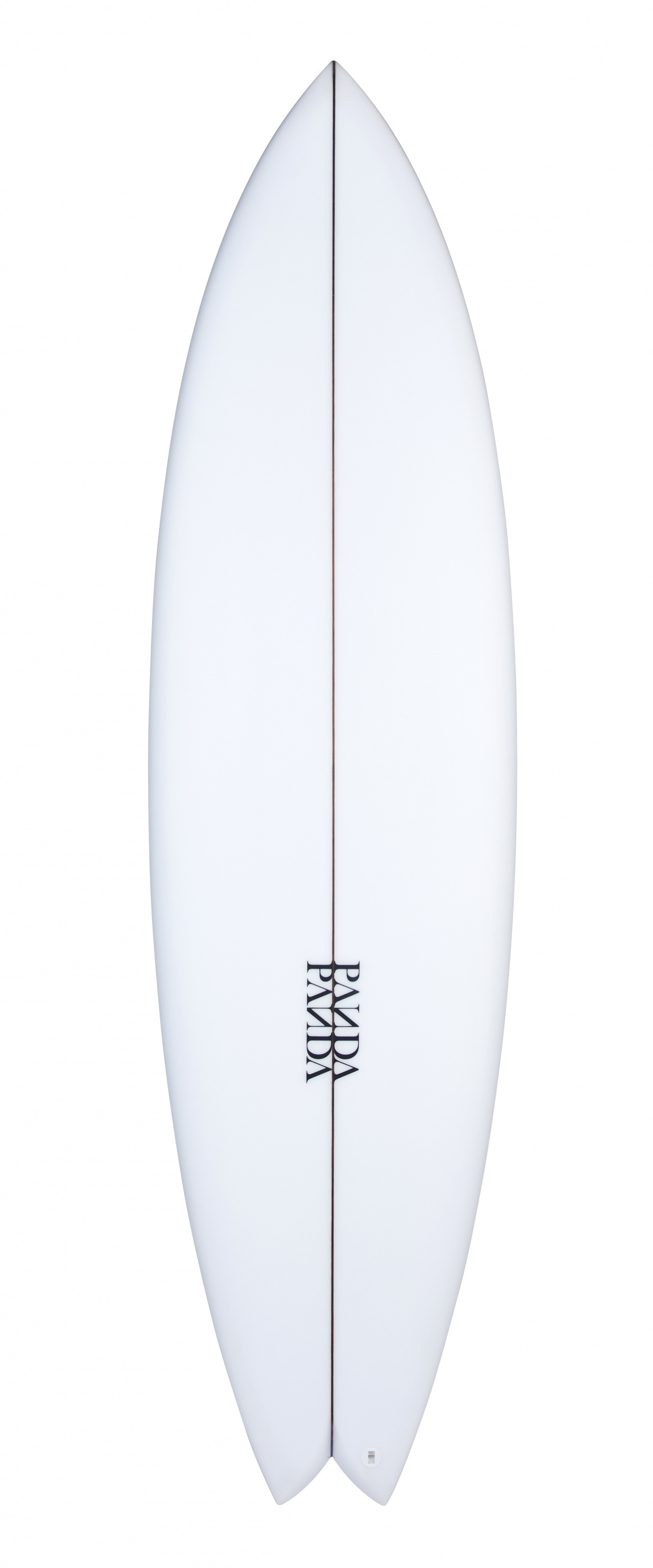 Panda Surfboards | USA