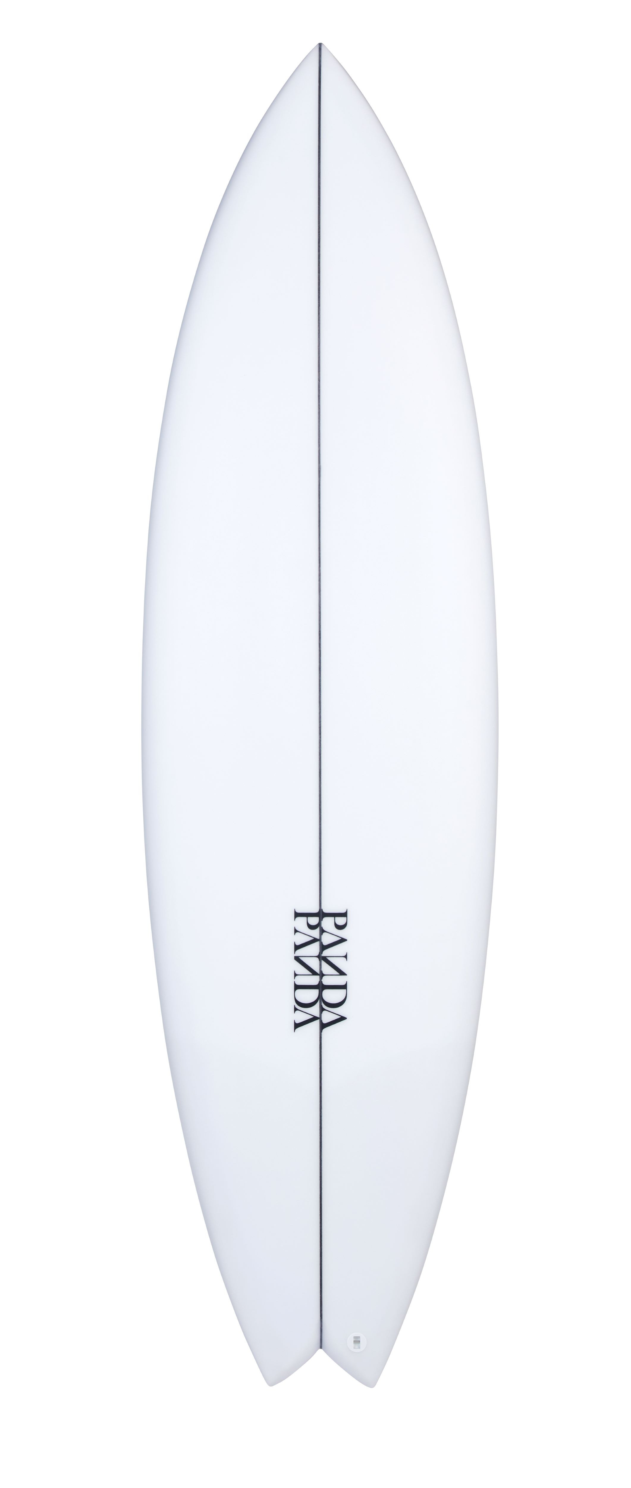 Panda Surfboards | USA