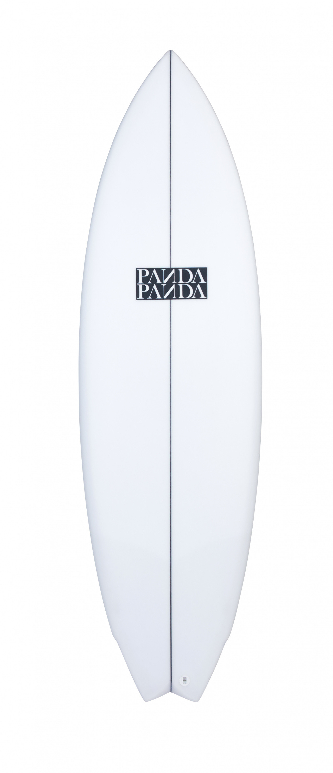 Surfboards – Panda Surfboards | USA