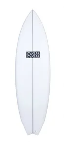 Panda Surfboards | Models