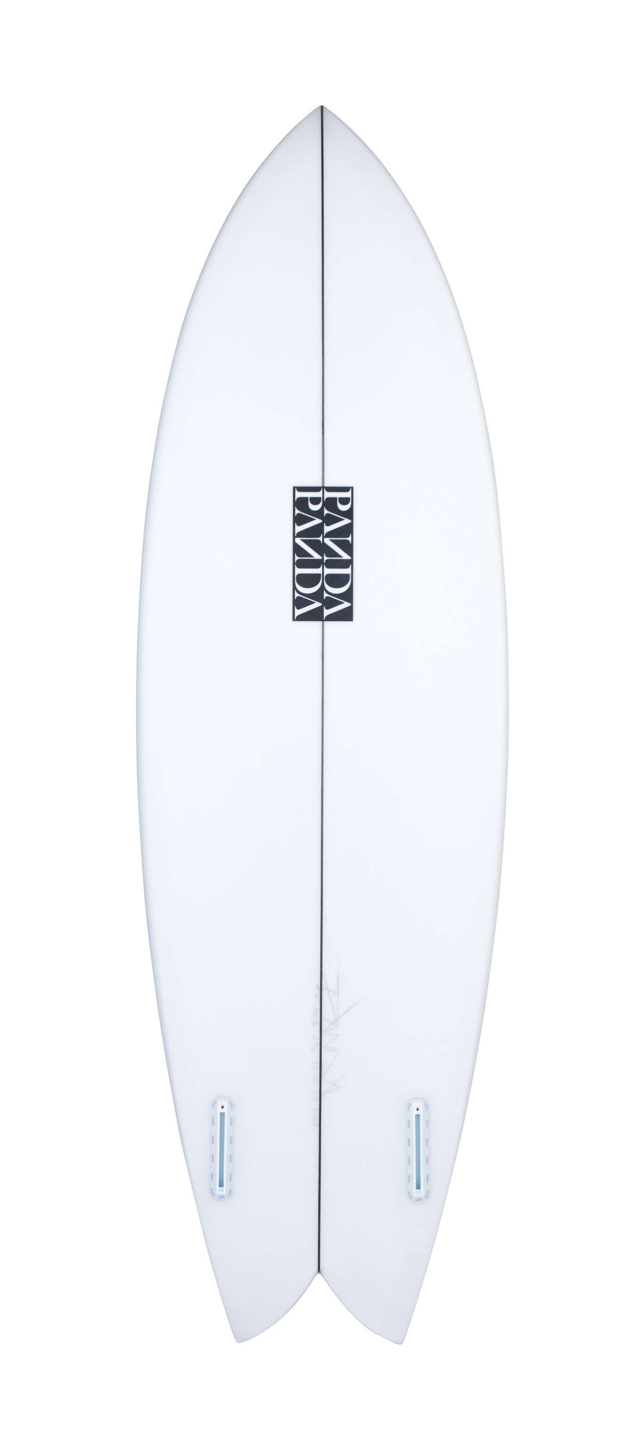 Products – Panda Surfboards | USA