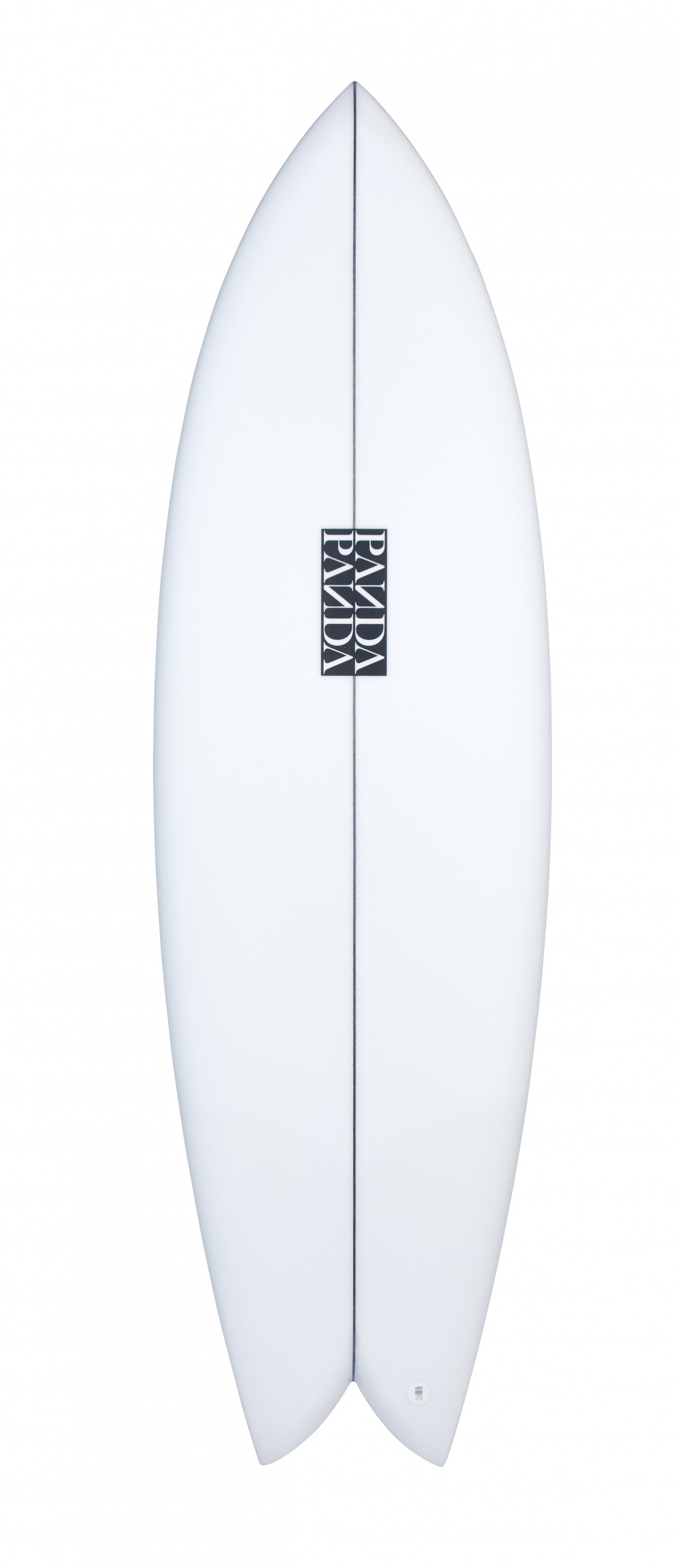 Panda Surfboards - Home