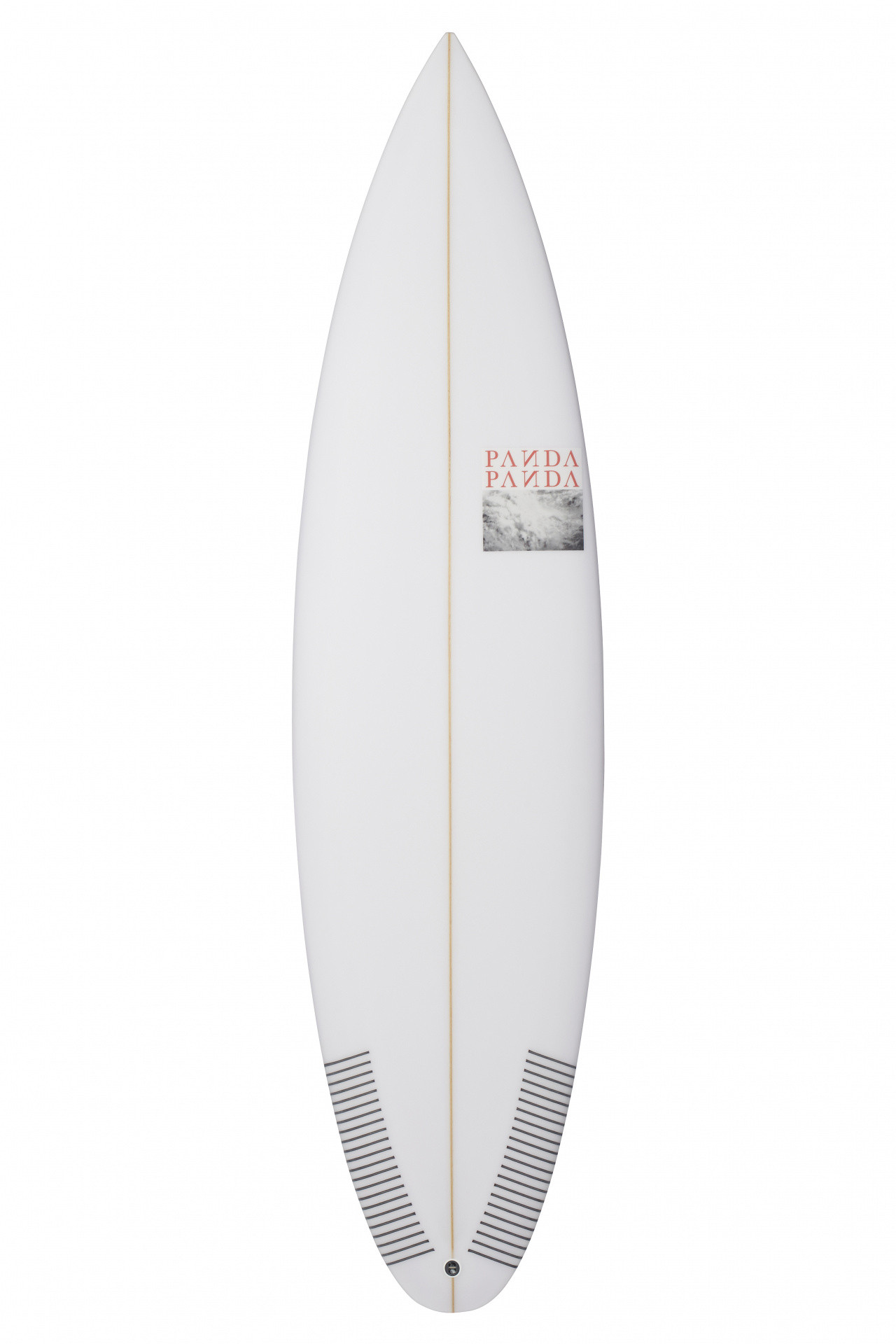 Surfboards – Panda Surfboards | USA