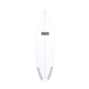 Panda Surfboards シンセテック　サリー　2.0 Panda Surfboards シンセテック サリー 2.0