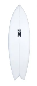 Panda Surfboards | Models