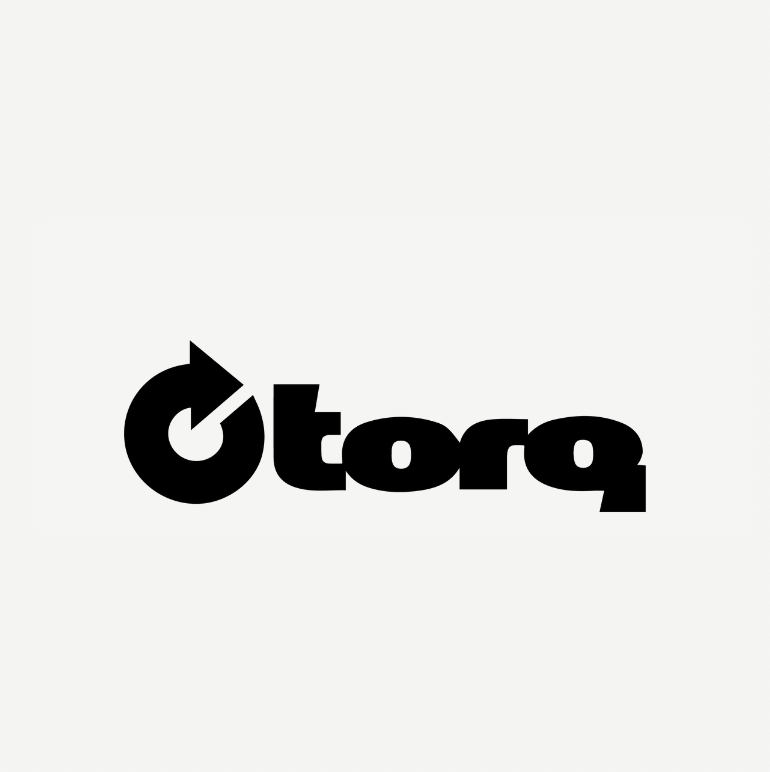 Otora