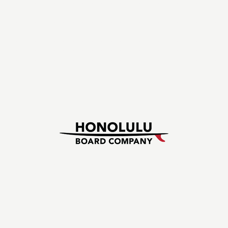 Honolulu