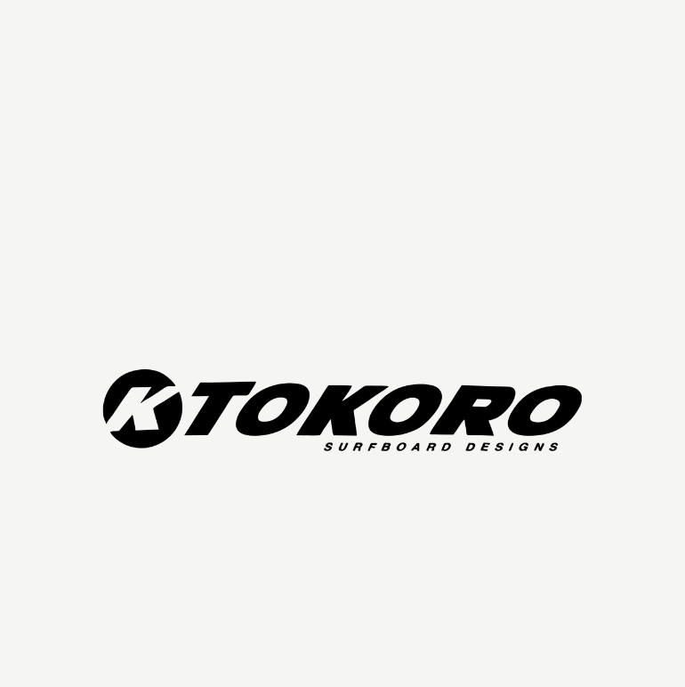 Tokoro