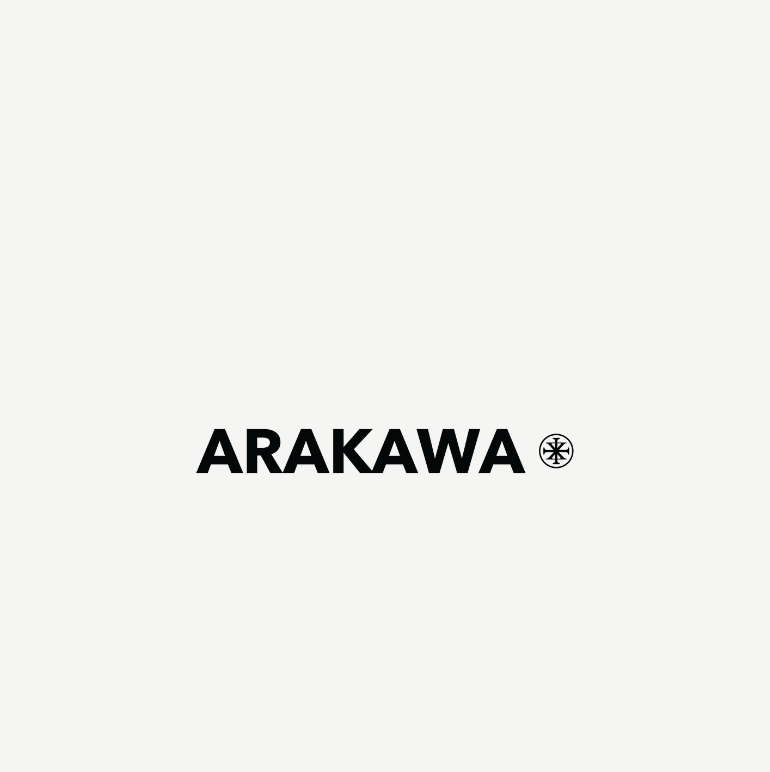 Arakawa 