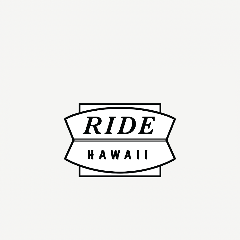 Ride