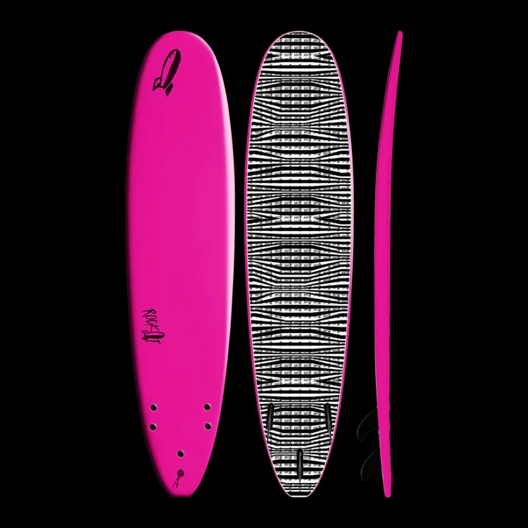 MOBY