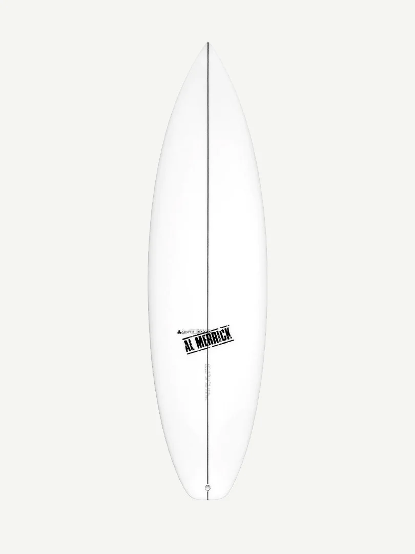 CI 2. PRO