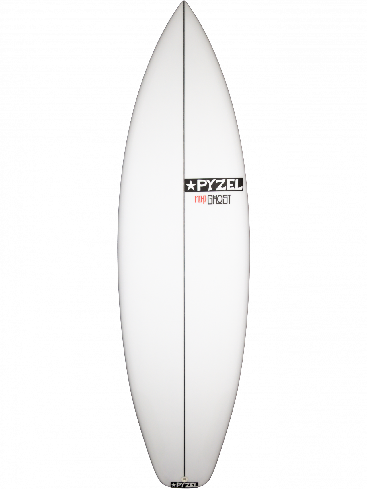 surfboard