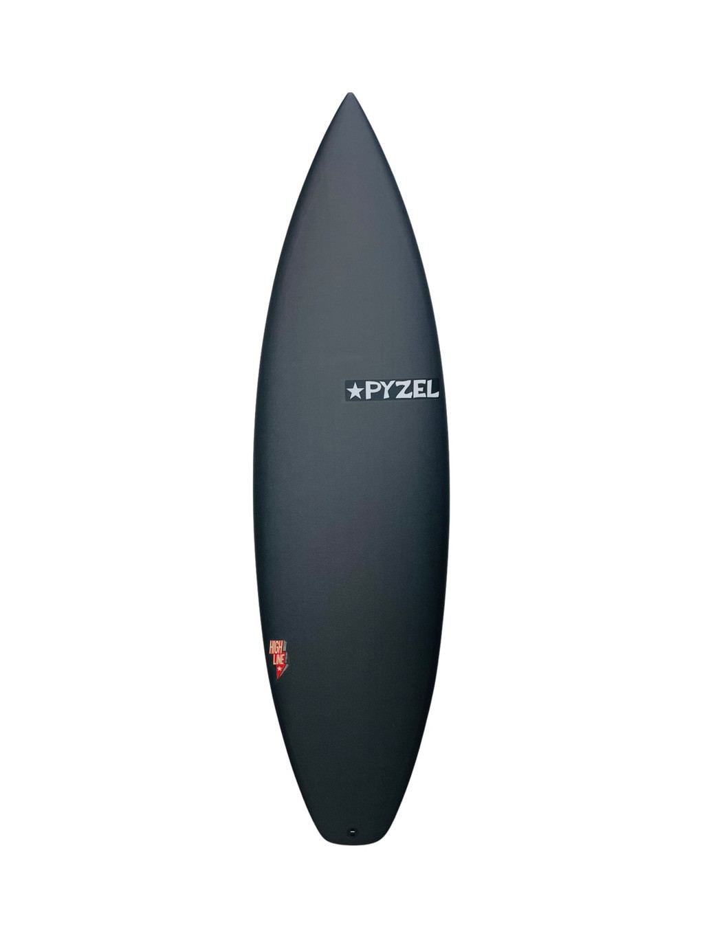 Pyzel Surfboards Highline