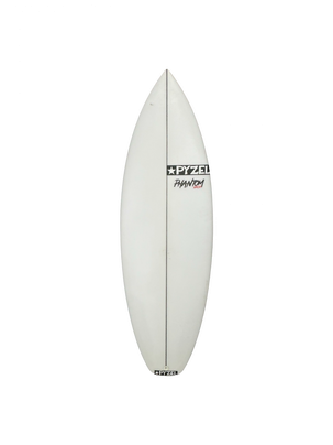 Pyzel Surfboards