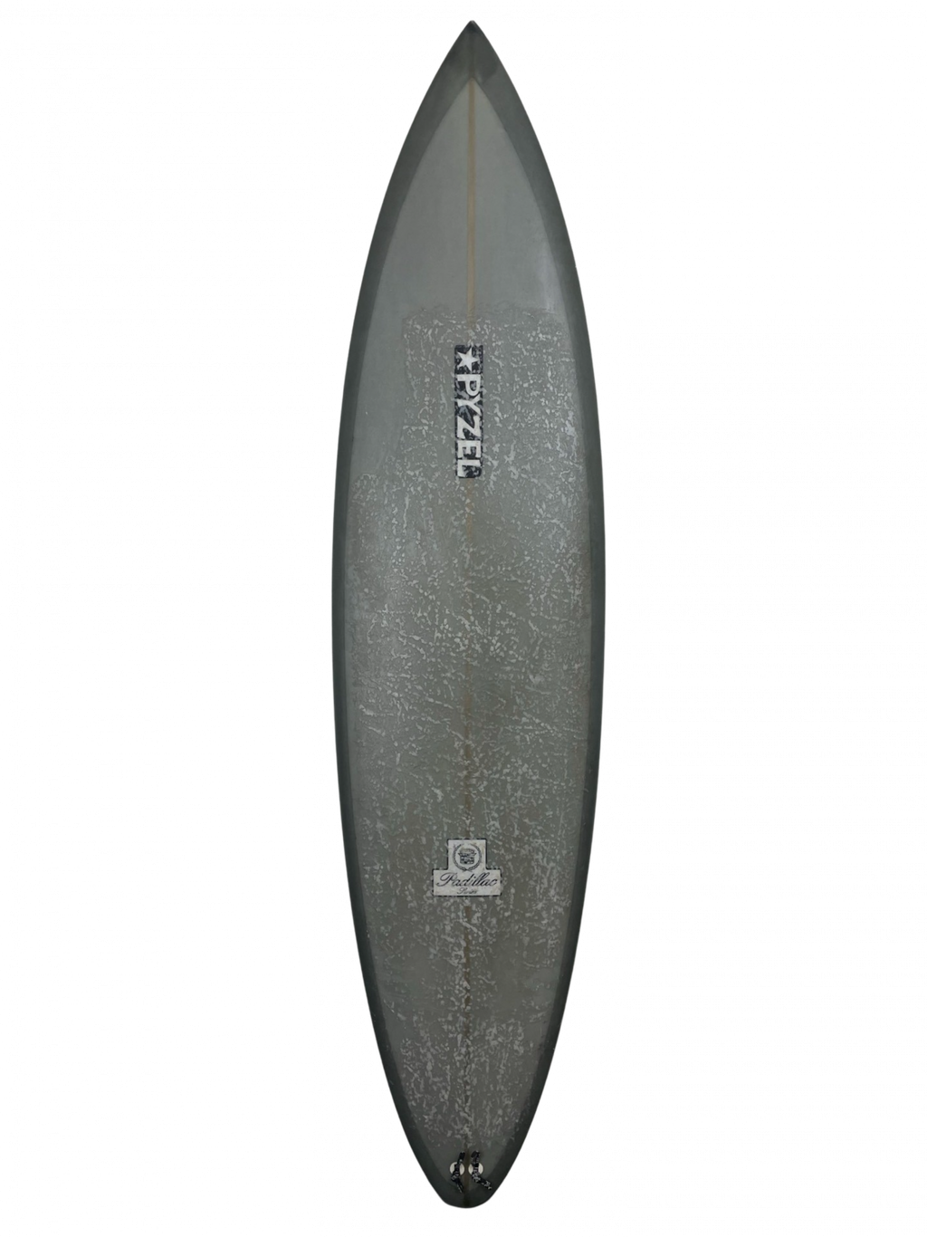 www.pyzelsurfboards.com
