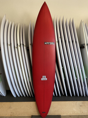 TABLA PADDLE SURF HINCHABLE JOBE LEONA 10,6 PACK - Suministros