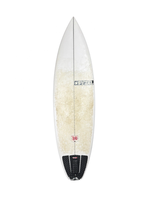 Pyzel Surfboards