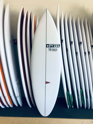 Pyzel surfboards deals usa