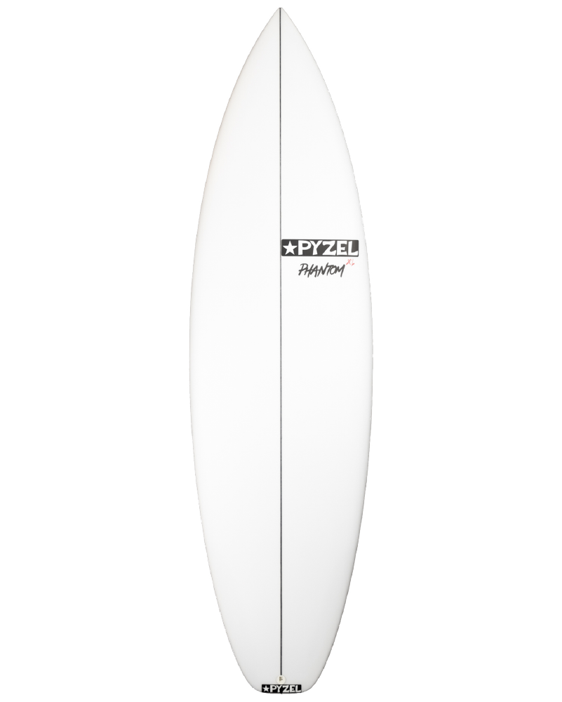 surfboard