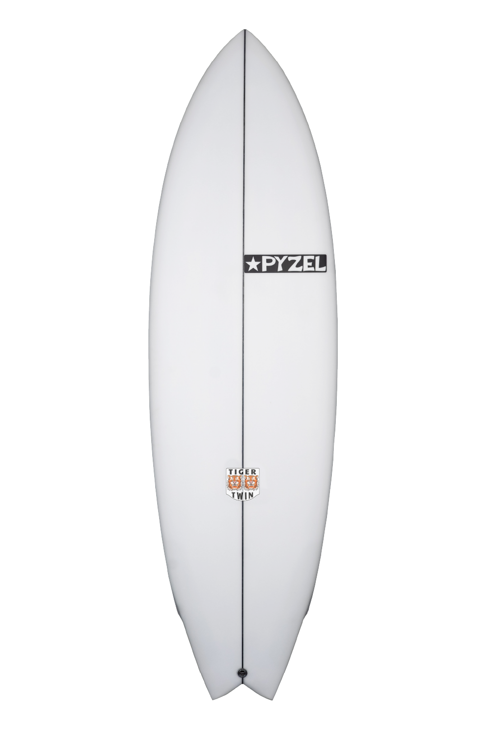 surfboard