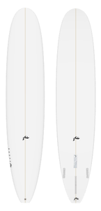 Rusty Surfboards