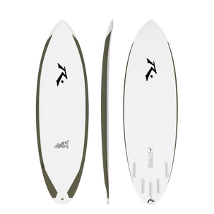 RUSTY HAPPY SHOVEL 5'2 ラスティ RUSTY HAPPY SHOVEL 5'2 ラスティ RUSTY HAPPY SHOVEL 5'2 ラスティ