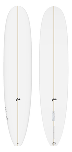 RUSTY HAPPY SHOVEL 5'2 ラスティ RUSTY HAPPY SHOVEL 5'2 ラスティ