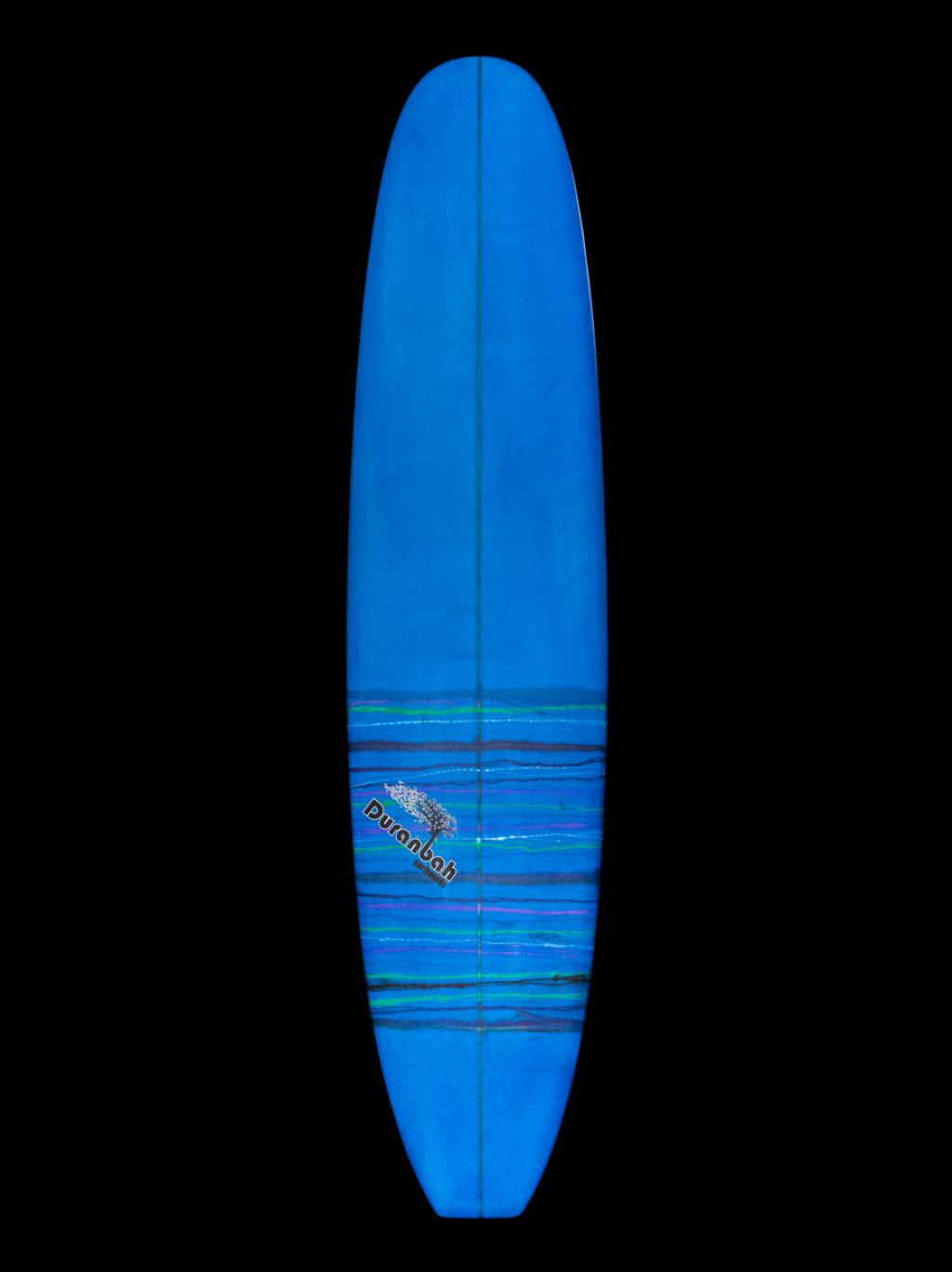 Movement サーフボード Available Surfboards – Glide Surf Co