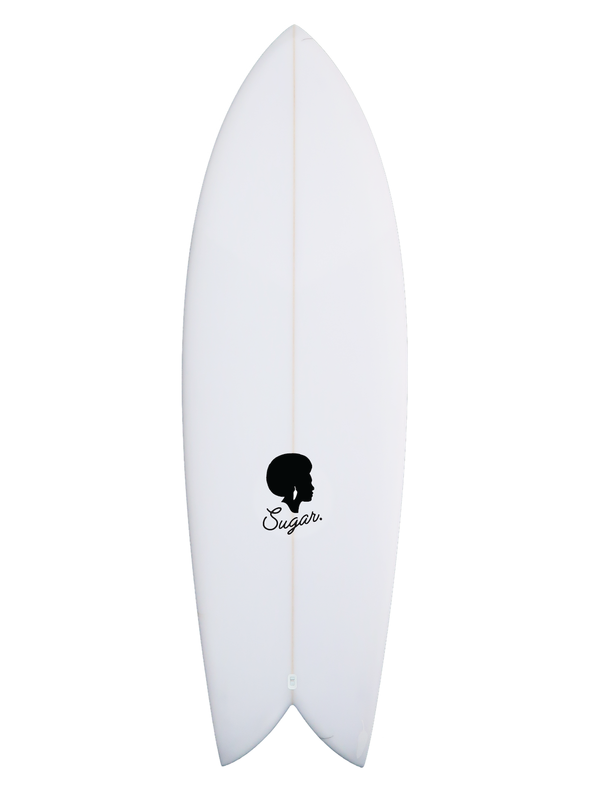 Justice surfboard CHILLI - A2 ジャスティス チリ - スポーツ