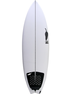 Chilli Surfboards