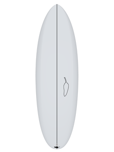 Chilli Surfboards