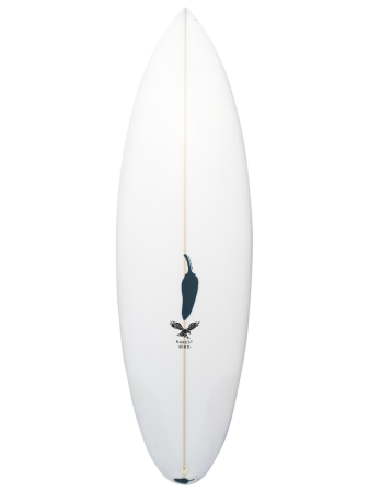 Chilli Surfboards Chilli Surfboards