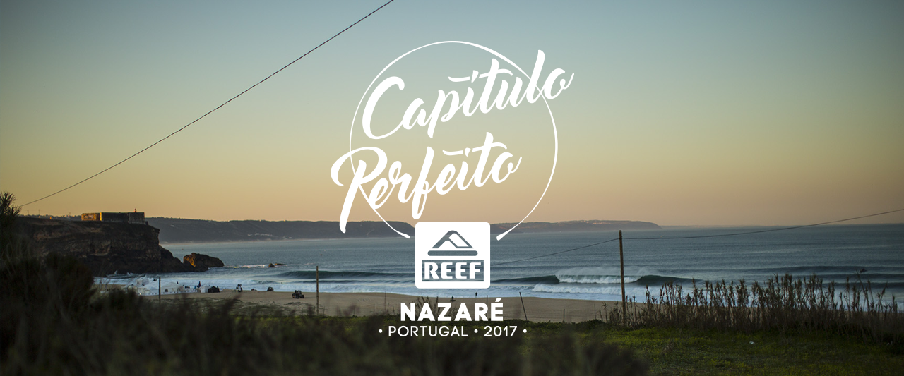 Polen - POLEN SURFBOARDS @ CAPÍTULO PERFEITO