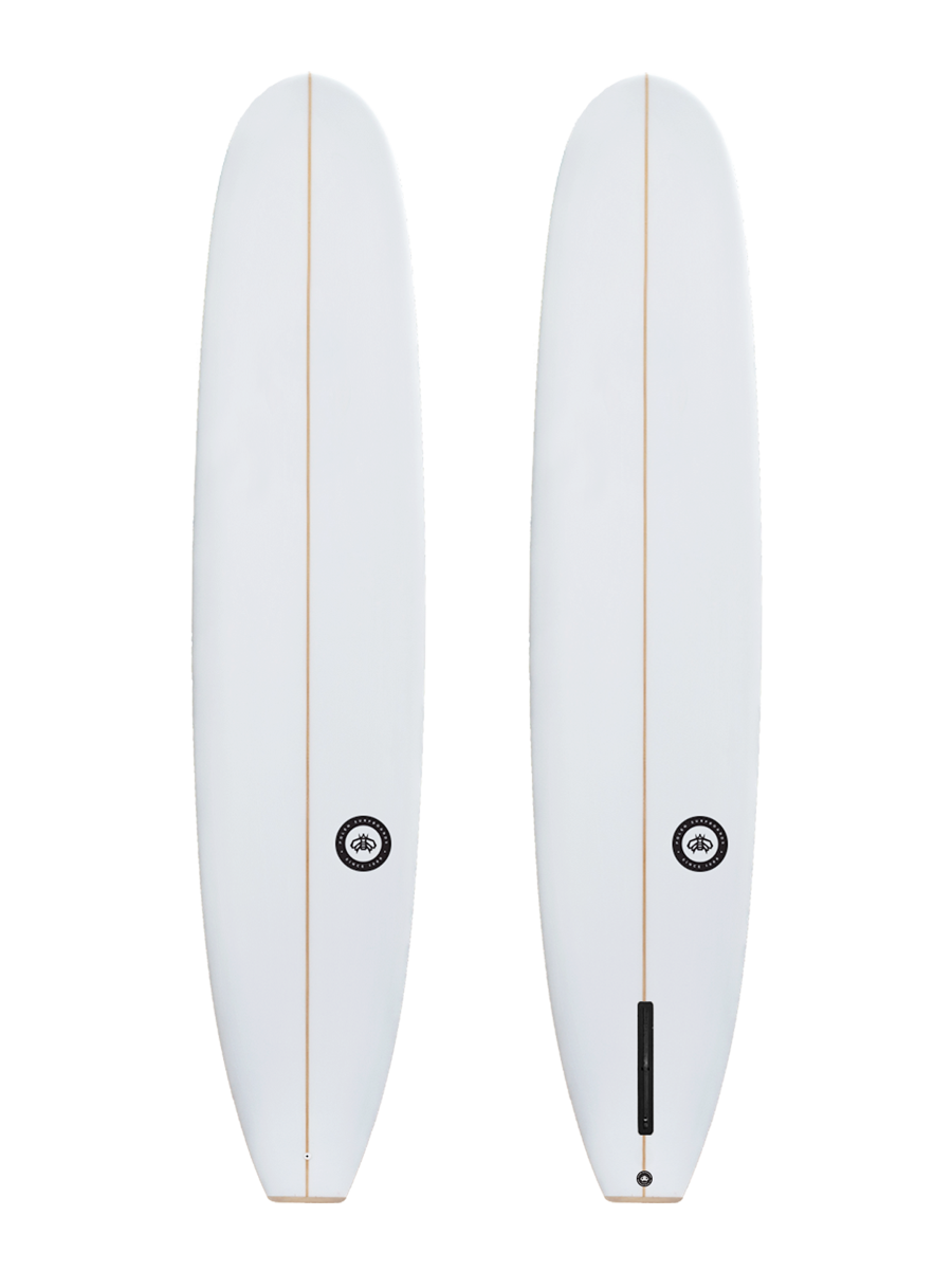 GRACE surfboard model picture