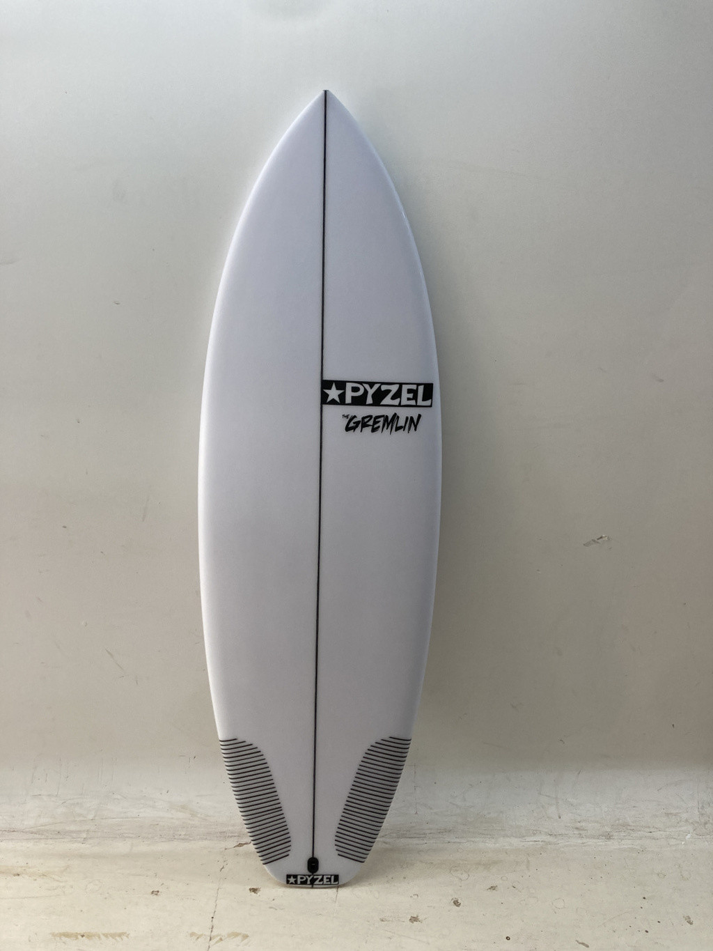 PYZEL GREMLIN 5'4x19 1/2