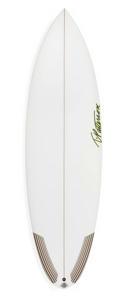 IFL Surf Tiger (Zoom Model) – Isofishinglifestyle