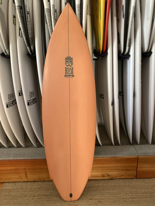 AKILA AIPA PERFORMANCE TWIN