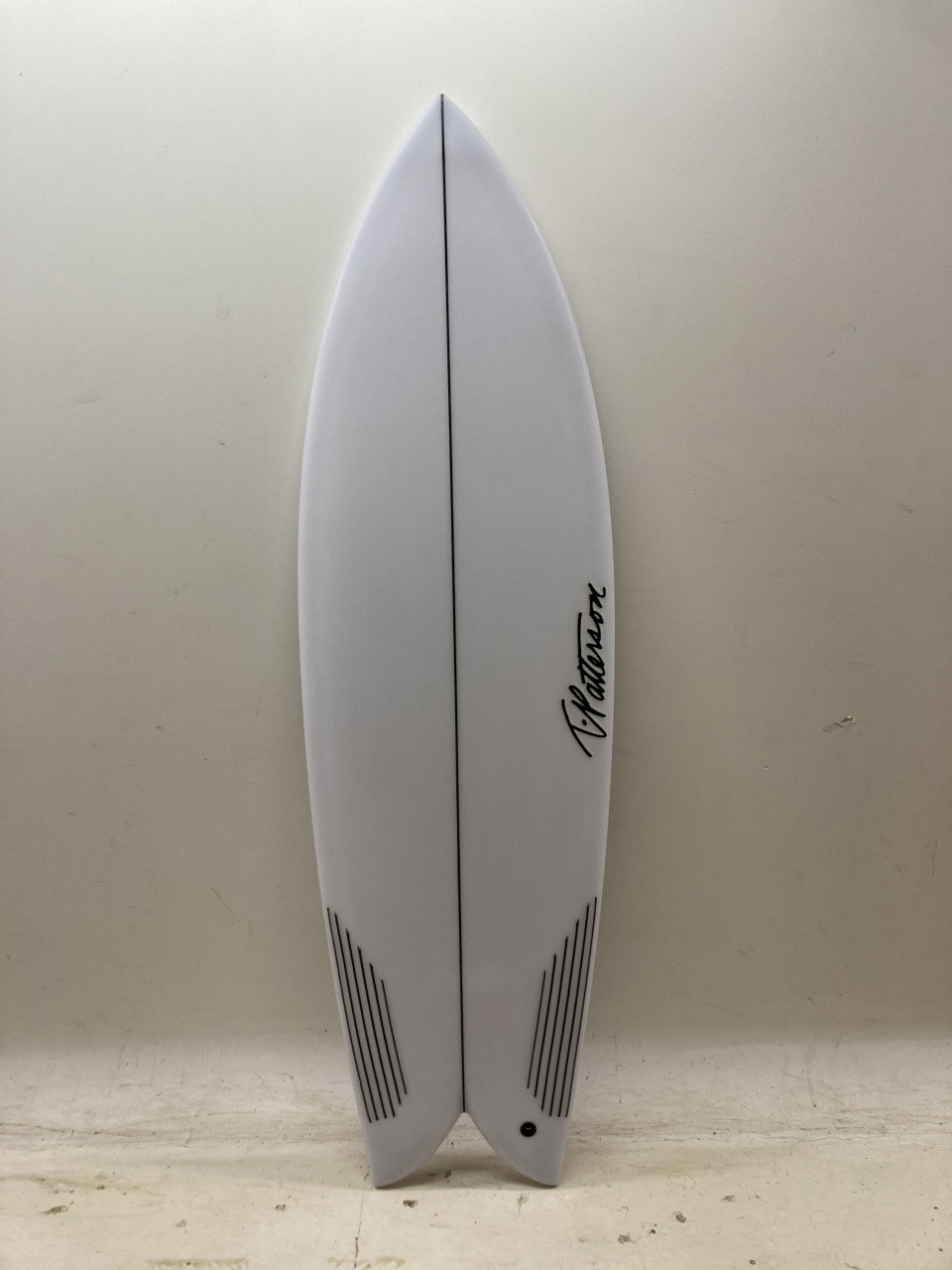 Polen Surfboards | SURFBOARDS