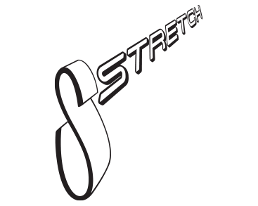 William Stretch logo