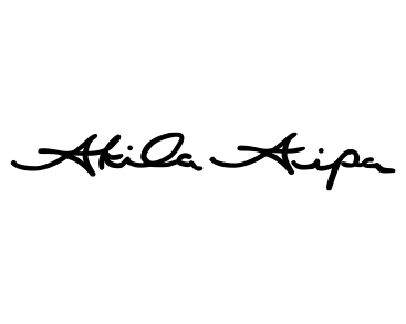 Akila Aipa logo