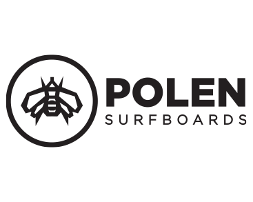POLEN logo