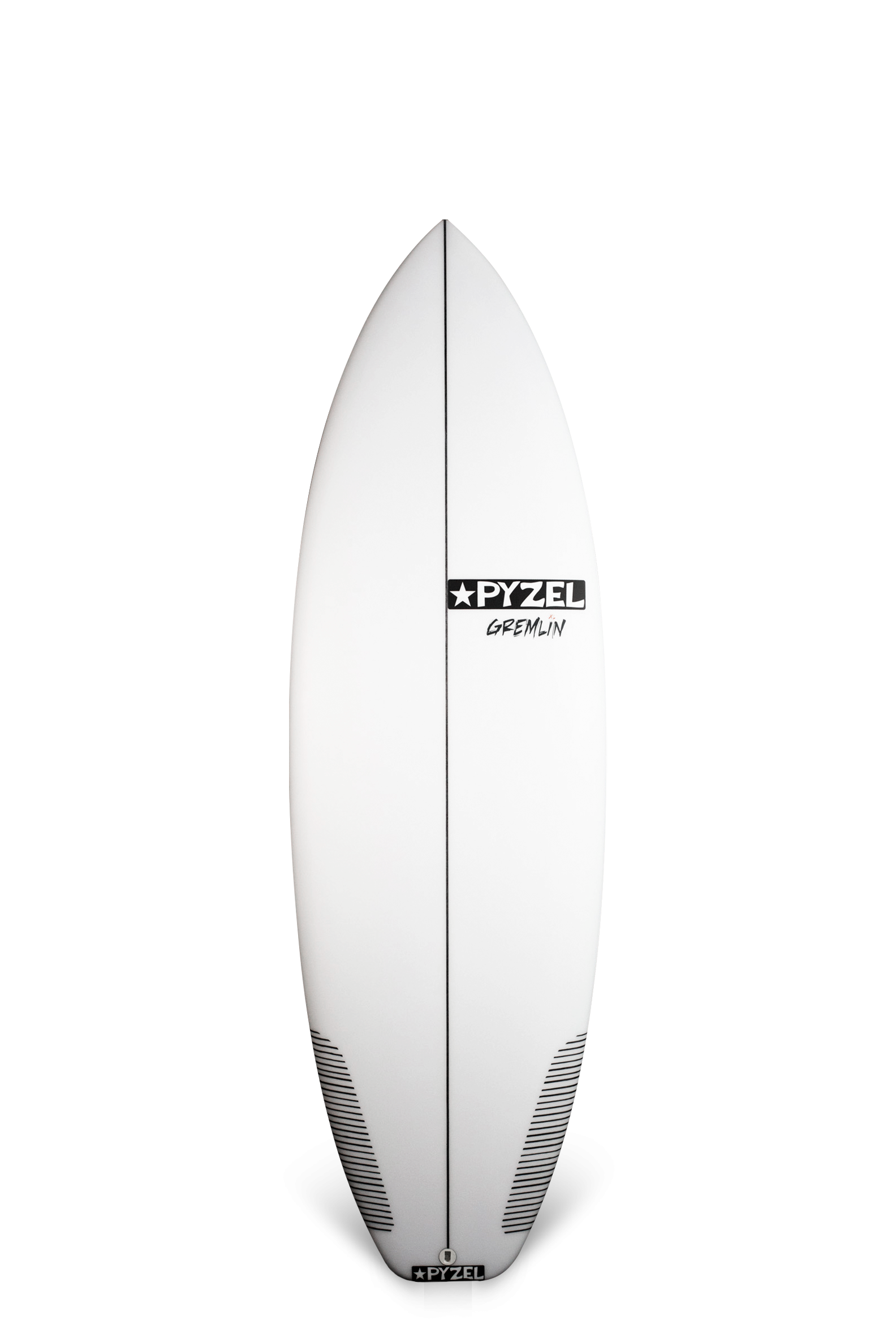 xeno surfboard ツインピンフレックス　6.6 xeno surfboard ツインピンフレックス 6.6 - メルカリ