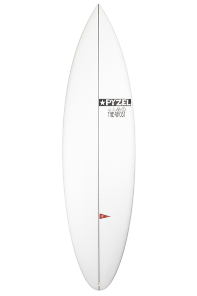 Pyzel Surfboards - GHOST