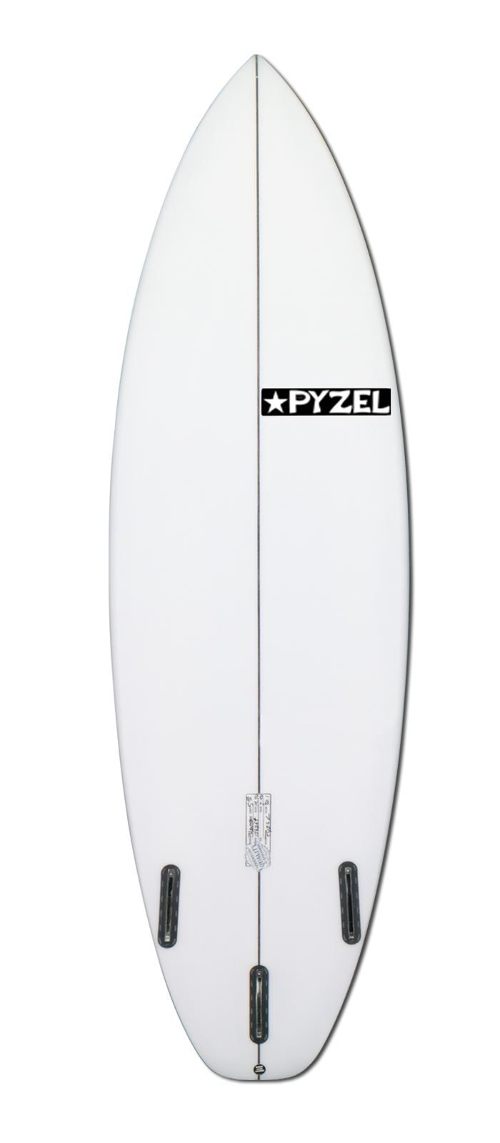 最適な価格 Surf bordos Hawaii サーフボード額 サーフィン 