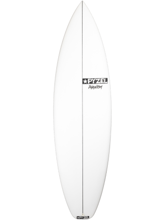 再値下　Pyzel Highline 5'11\" DarkArts　カーボン 再値下 Pyzel Highline 5´11 DarkArts カーボン