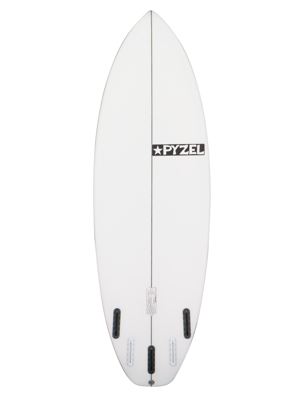 JUSTICE サーフボード Gremlin 5'8\"×19 ×2 3/8\" JUSTICE サーフボード Gremlin 5´8 ×19 ×2 3/8